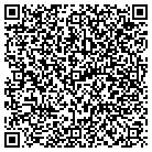 QR code with Arabic Mddle E Lngage Typstter contacts