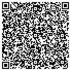 QR code with Double D Used Car Sales Inc contacts
