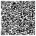QR code with Scanlan and Leo Limited contacts