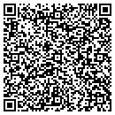 QR code with Ann Kurts contacts