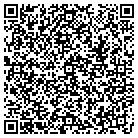 QR code with Murdocks Tae KWON Do USA contacts