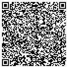 QR code with Roberts Precision SLK Scrn contacts