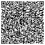 QR code with Deerpath Chrpractic Clinic S C contacts