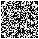 QR code with Amish Made Cabinetry contacts