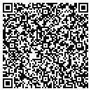 QR code with Georgantas Jewelers contacts