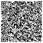 QR code with Stafford Westervelt Chartered contacts
