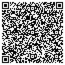 QR code with Pumpkin Patch contacts