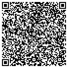 QR code with International Cmpt Solutions contacts