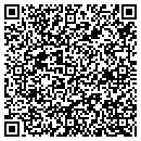 QR code with Critical Express contacts