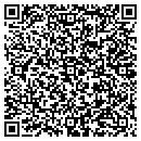 QR code with Greybar Reporting contacts