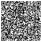 QR code with Olson Warehouse Distributing contacts
