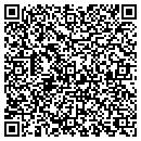 QR code with Carpenter Construction contacts