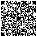 QR code with Sonic Drive-In contacts