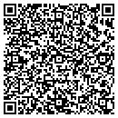 QR code with St Andrews School contacts