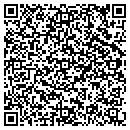 QR code with Mountainview Pawn contacts