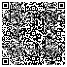 QR code with Van C Argiris & Co Inc contacts