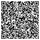 QR code with Borowicz & Assoc contacts