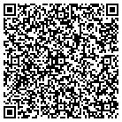 QR code with Foss Quality Service Inc contacts