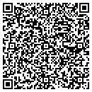 QR code with Beeper City Corp contacts