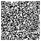 QR code with Midwest Building & Maintenance contacts
