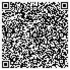 QR code with Kempl & Urish Construction contacts