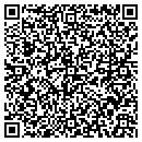 QR code with Dining On The Green contacts