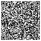 QR code with Oakley-Lindsay Civic Center contacts