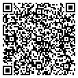 QR code with Subway contacts