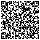 QR code with Estee Lauder Inc contacts