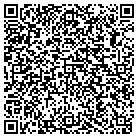 QR code with Grille On Laurel Inc contacts