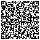 QR code with Flores Tree Service contacts