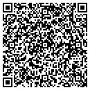 QR code with Charter One contacts