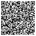 QR code with Linens n Things contacts