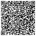 QR code with Lazer Fast Appraisals contacts