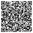 QR code with Firestone contacts