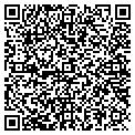 QR code with Russian Creations contacts