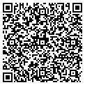 QR code with Carpenters Automotive contacts