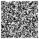 QR code with Erika Poletti contacts