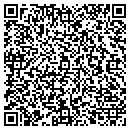 QR code with Sun River Commons LP contacts