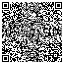 QR code with Natures Best Friends contacts