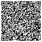 QR code with U Of I Extension Ofc contacts