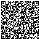 QR code with Normal Newspapers contacts