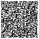 QR code with Allerton Supply Co contacts