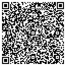 QR code with Traxler Trucking Inc contacts