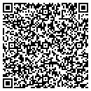 QR code with Department Of Information contacts