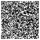 QR code with Wirth's Custom Automotive contacts