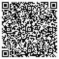 QR code with Shampooch & Kitty II contacts