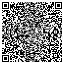 QR code with Althoff Motel contacts