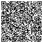 QR code with Devonshire Realty-Greater contacts