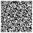 QR code with Lori Lennon & Associates contacts